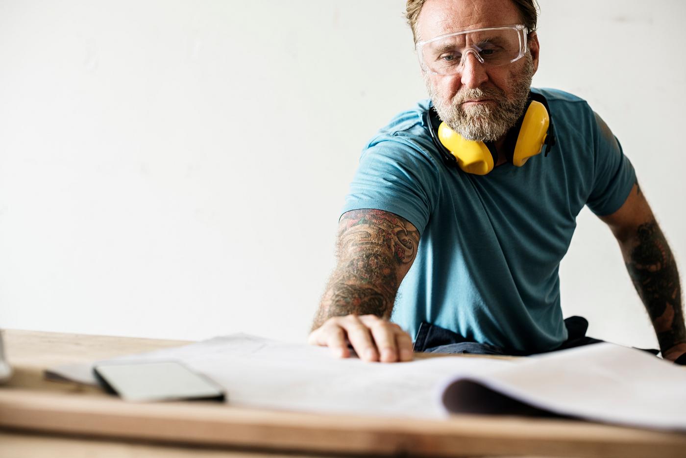 construction, build, document, engineer, engineering, structure, american, architect, architectural, architecture, blueprint... construction, build, document, engineer, engineering, structure, american, architect, architectural, architecture, blueprint...