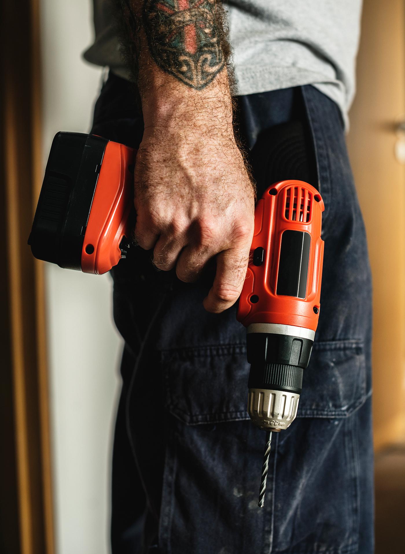 carpenter, builder, construction, contractor, development, drill, drilling, engineering, equipment, handyman, home, house,... carpenter, builder, construction, contractor, development, drill, drilling, engineering, equipment, handyman, home, house,...