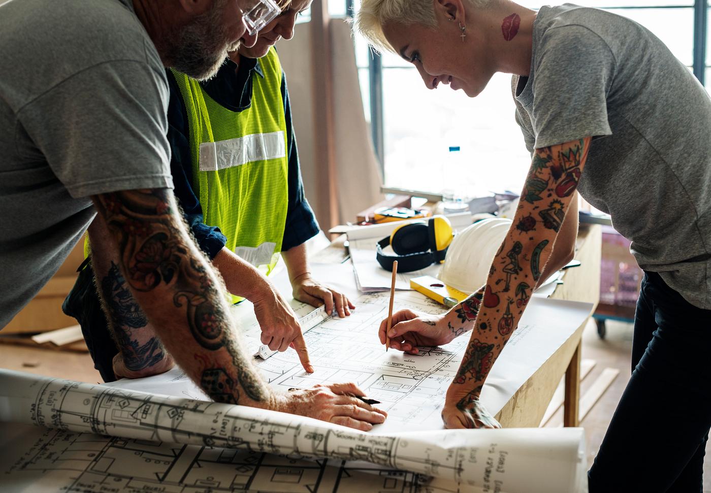 construction, build, engineer, structure, american, architect, architectural, architecture, blueprint, british, design,... construction, build, engineer, structure, american, architect, architectural, architecture, blueprint, british, design,...