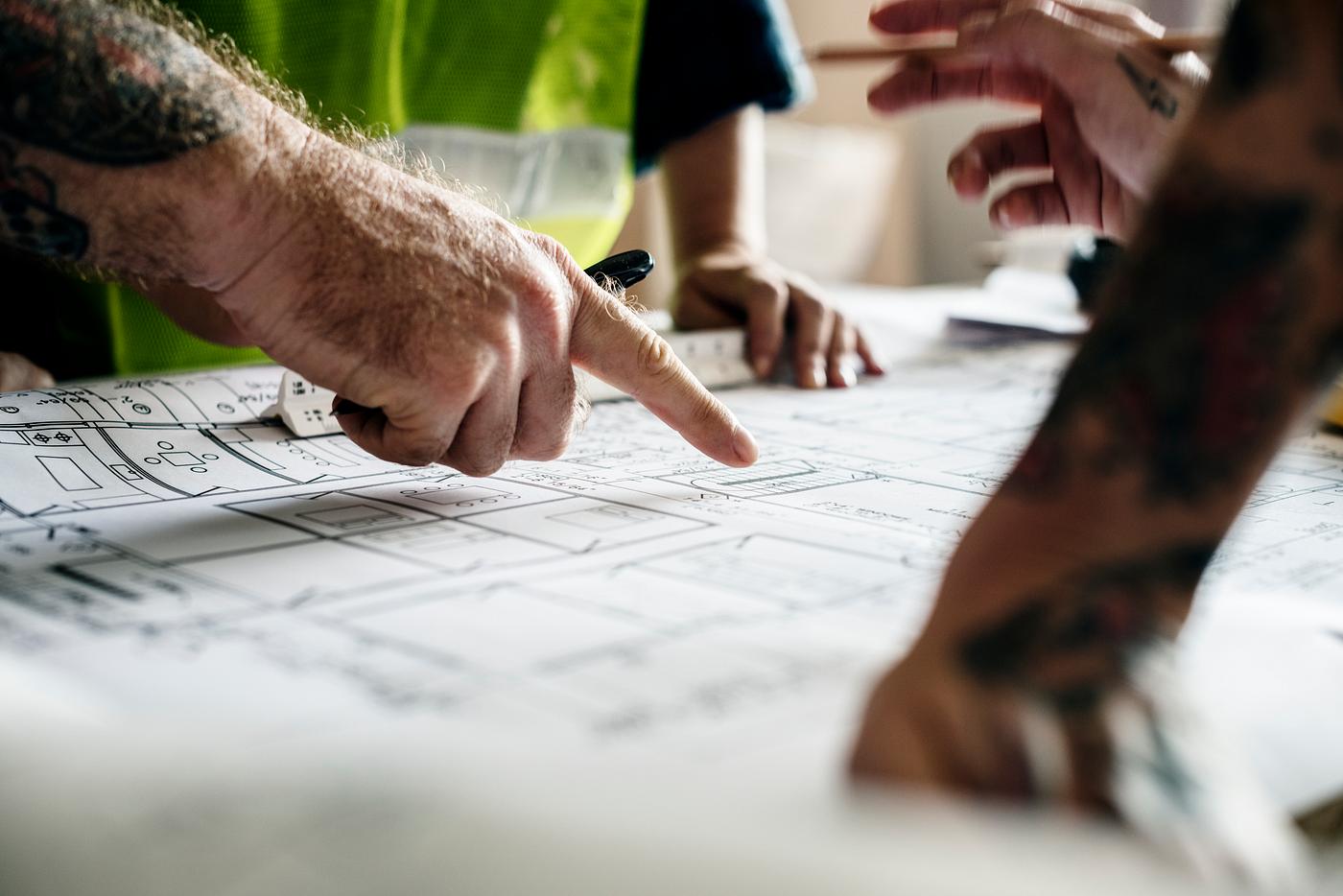architect, construction, architectural, architecture, blueprint, build, design, document, draft, drafting, drawing, engineer... architect, construction, architectural, architecture, blueprint, build, design, document, draft, drafting, drawing, engineer...