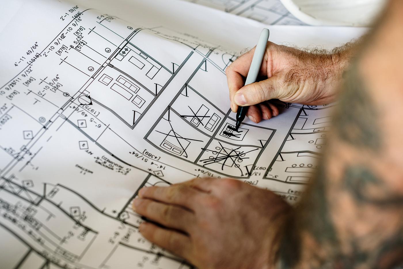 architect, architectural, architecture, blueprint, build, construction, design, document, draft, drafting, drawing, engineer... architect, architectural, architecture, blueprint, build, construction, design, document, draft, drafting, drawing, engineer...