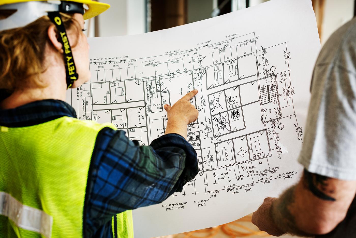 construction, architect, project, architectural, architecture, blueprint, build, design, document, draft, drafting, drawing... construction, architect, project, architectural, architecture, blueprint, build, design, document, draft, drafting, drawing...