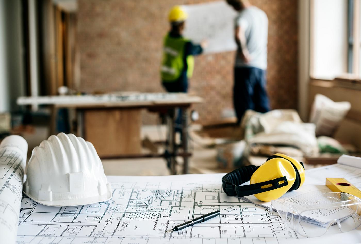 build, architect, construction, architectural, architecture, blueprint, brick, design, document, draft, drafting, drawing,... build, architect, construction, architectural, architecture, blueprint, brick, design, document, draft, drafting, drawing,...