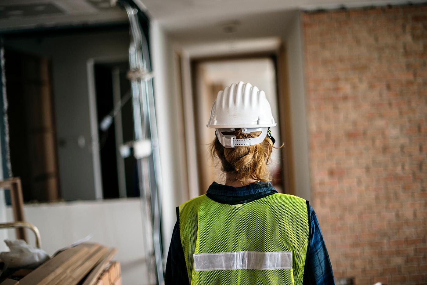 construction, builder, carpenter, clothing, contractor, development, engineering, equipment, handyman, helmet, home, house,... construction, builder, carpenter, clothing, contractor, development, engineering, equipment, handyman, helmet, home, house,...