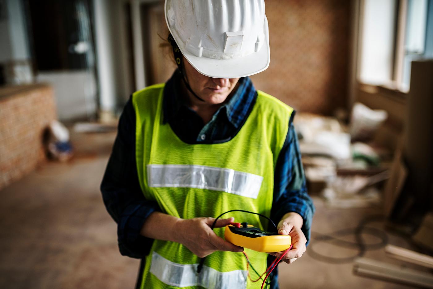 construction, industry, builder, candid, contractor, development, electrical, electrician, engineering, equipment, handyman... construction, industry, builder, candid, contractor, development, electrical, electrician, engineering, equipment, handyman...