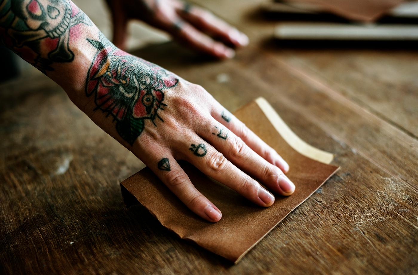 material, activity, carpenter, carpentry, construction, craft, craftsman, design, diy, equipment, handmade, handyman,... material, activity, carpenter, carpentry, construction, craft, craftsman, design, diy, equipment, handmade, handyman,...