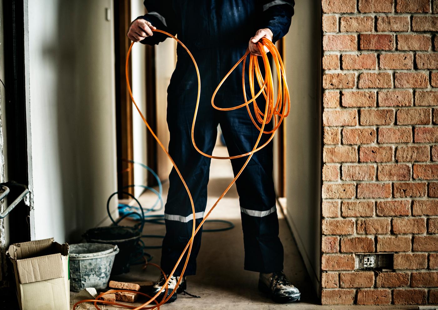 house, construction, electrician, tool, workplace, electrical, engineering, contractor, industry, builder, candid,... house, construction, electrician, tool, workplace, electrical, engineering, contractor, industry, builder, candid,...