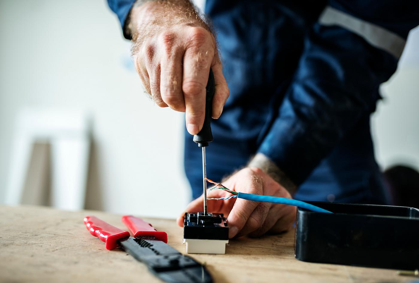 electrician, installation, activity, builder, candid, construction, contractor, craft, craftsman, design, development, diy,... electrician, installation, activity, builder, candid, construction, contractor, craft, craftsman, design, development, diy,...