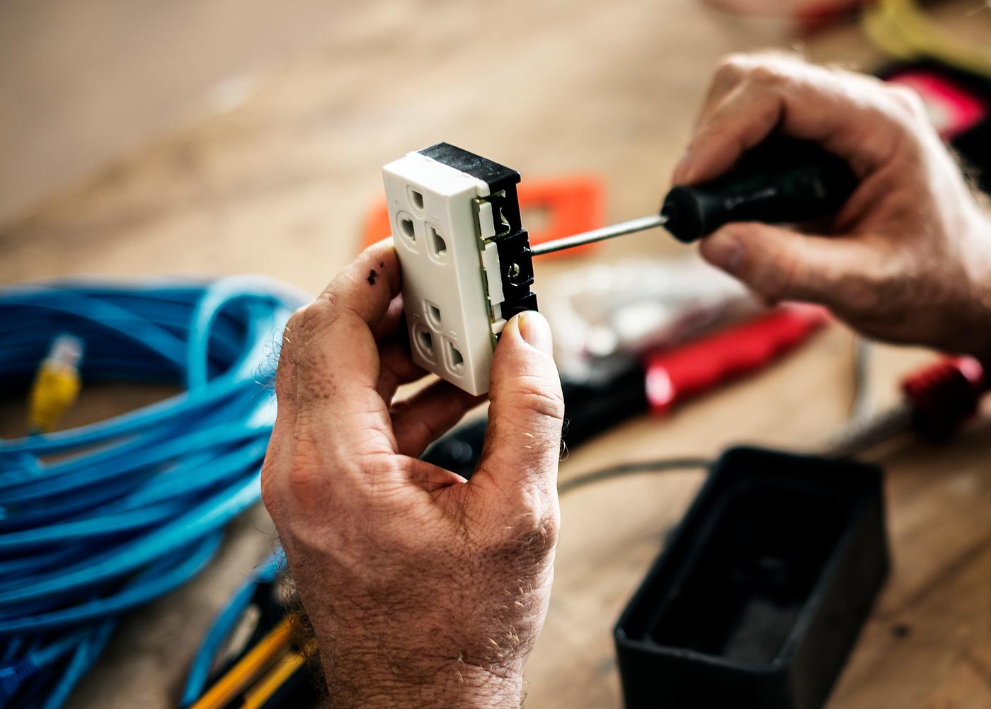 electrician, activity, builder, candid, construction, contractor, craft, craftsman, design, development, diy, electrical,... electrician, activity, builder, candid, construction, contractor, craft, craftsman, design, development, diy, electrical,...