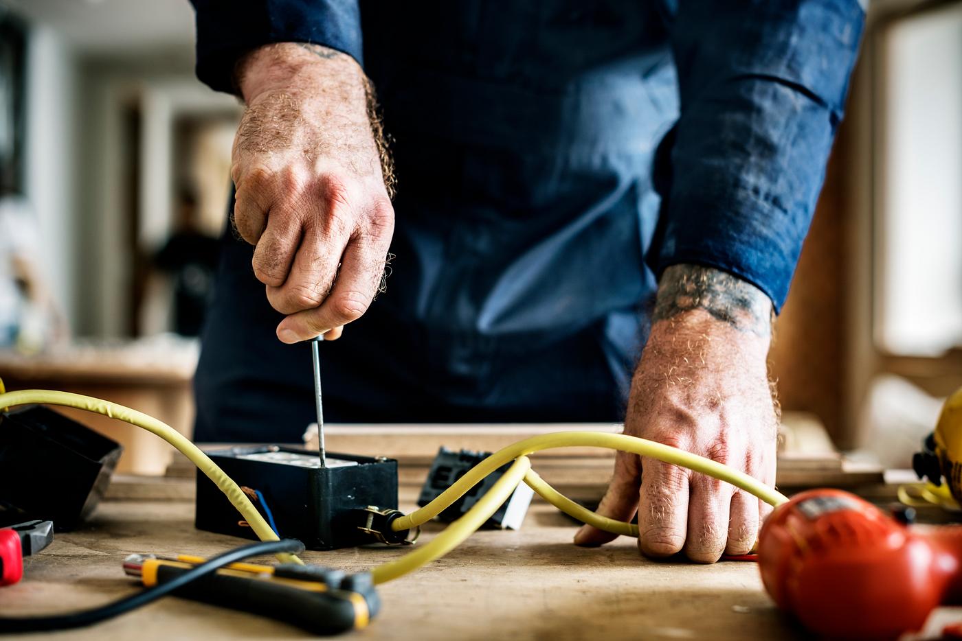activity, builder, candid, construction, contractor, craft, craftsman, design, development, diy, electrical, electrician,... activity, builder, candid, construction, contractor, craft, craftsman, design, development, diy, electrical, electrician,...