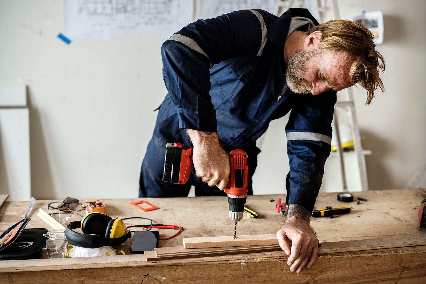 handyman, activity, american, augers, british, carpenter, carpentry, caucasian, construction, craft, craftsman, design, diy... handyman, activity, american, augers, british, carpenter, carpentry, caucasian, construction, craft, craftsman, design, diy...