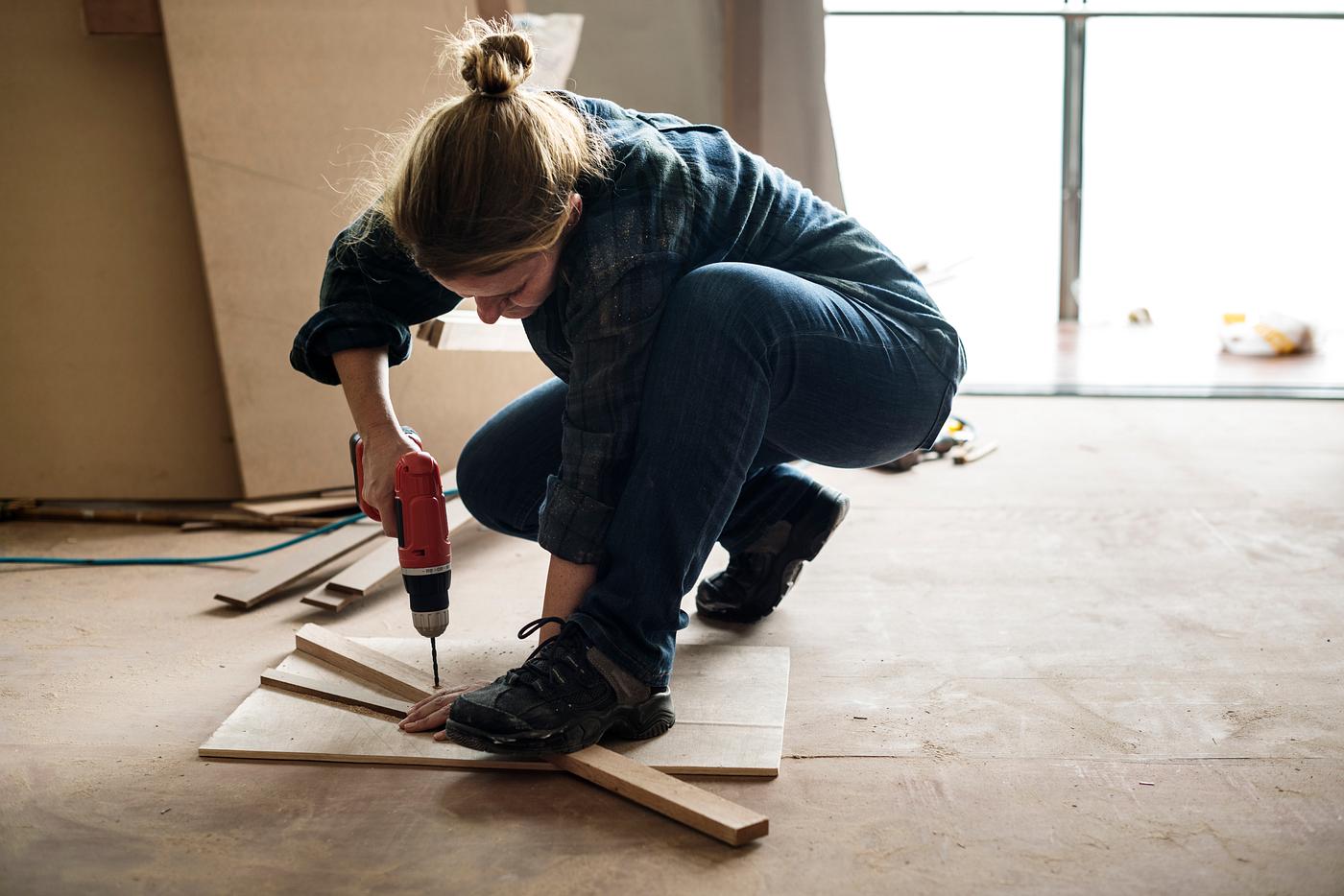 diy, work, carpentry, activity, american, augers, british, carpenter, construction, craft, craftsman, design, drill,... diy, work, carpentry, activity, american, augers, british, carpenter, construction, craft, craftsman, design, drill,...