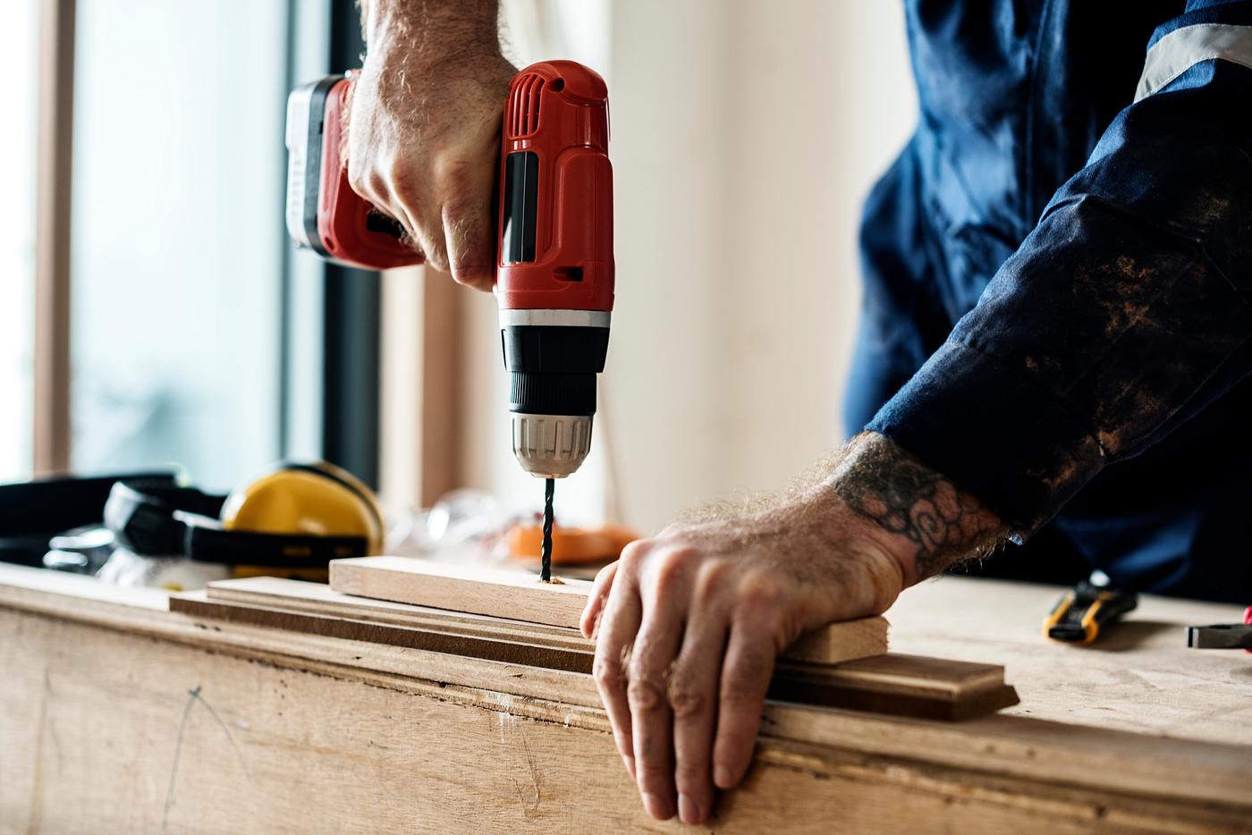 construction, contractor, builder, carpenter, development, drill, drilling, engineering, equipment, handyman, home, house,... construction, contractor, builder, carpenter, development, drill, drilling, engineering, equipment, handyman, home, house,...