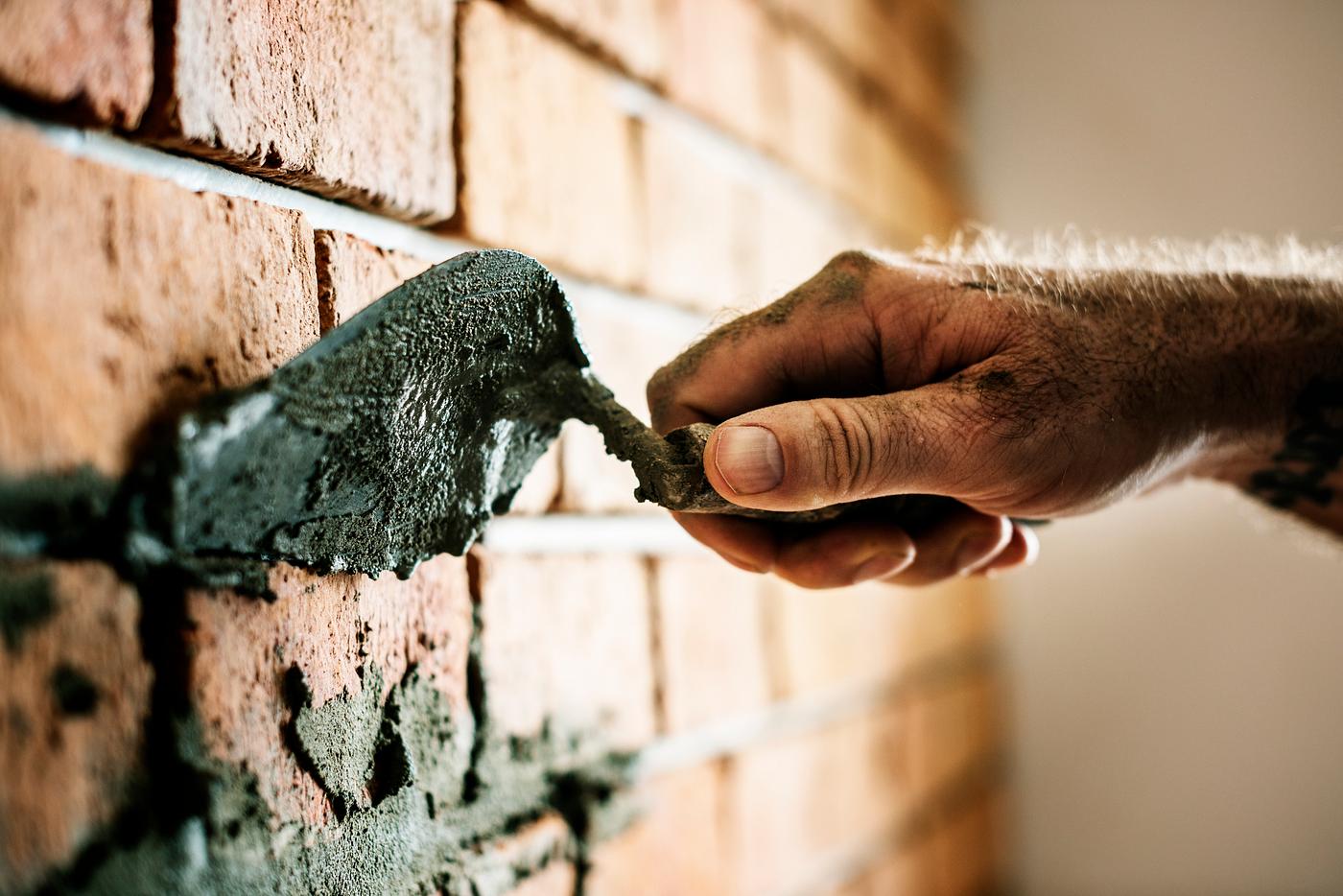 cement, construction, mason, plastering, brick, material, plaster, concrete, equipment, grout, indoor, job, mortar,... cement, construction, mason, plastering, brick, material, plaster, concrete, equipment, grout, indoor, job, mortar,...