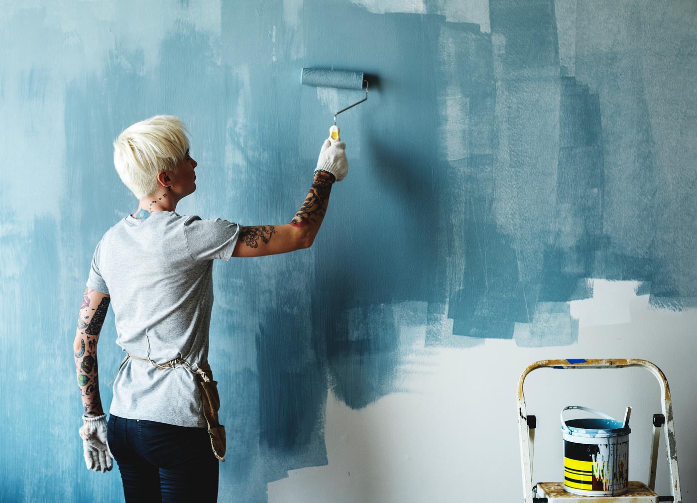 paint, color, colored, decor, decorating, decoration, design, diy, home, house, house paint, house painting, indoor,... paint, color, colored, decor, decorating, decoration, design, diy, home, house, house paint, house painting, indoor,...
