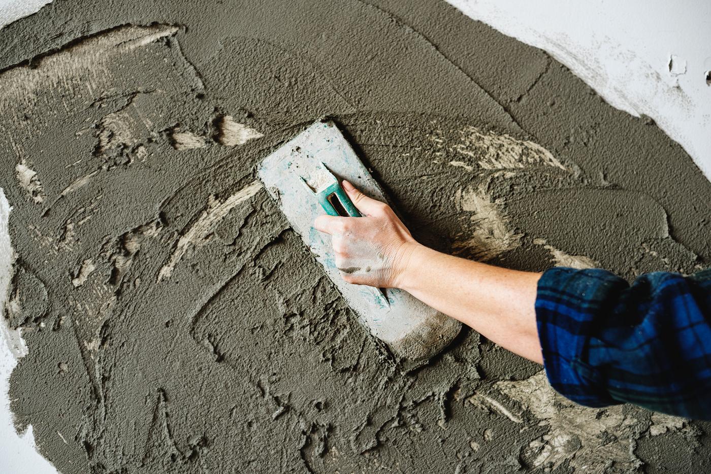 concrete, cement, construction, plaster, plastering, renovation, equipment, grout, indoor, job, man, mason, material, mortar... concrete, cement, construction, plaster, plastering, renovation, equipment, grout, indoor, job, man, mason, material, mortar...