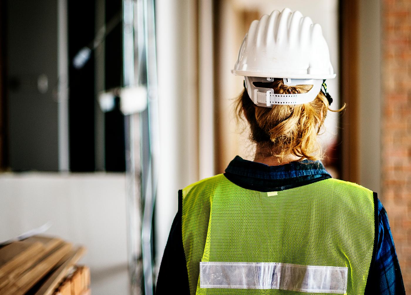 builder, carpenter, clothing, construction, contractor, development, engineering, equipment, handyman, helmet, home, house,... builder, carpenter, clothing, construction, contractor, development, engineering, equipment, handyman, helmet, home, house,...