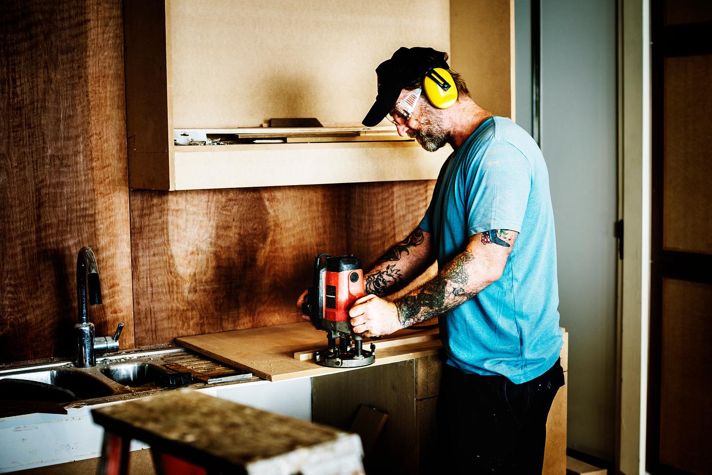contractor, construction, builder, carpenter, development, drill, drilling, engineering, equipment, handyman, home, house,... contractor, construction, builder, carpenter, development, drill, drilling, engineering, equipment, handyman, home, house,...