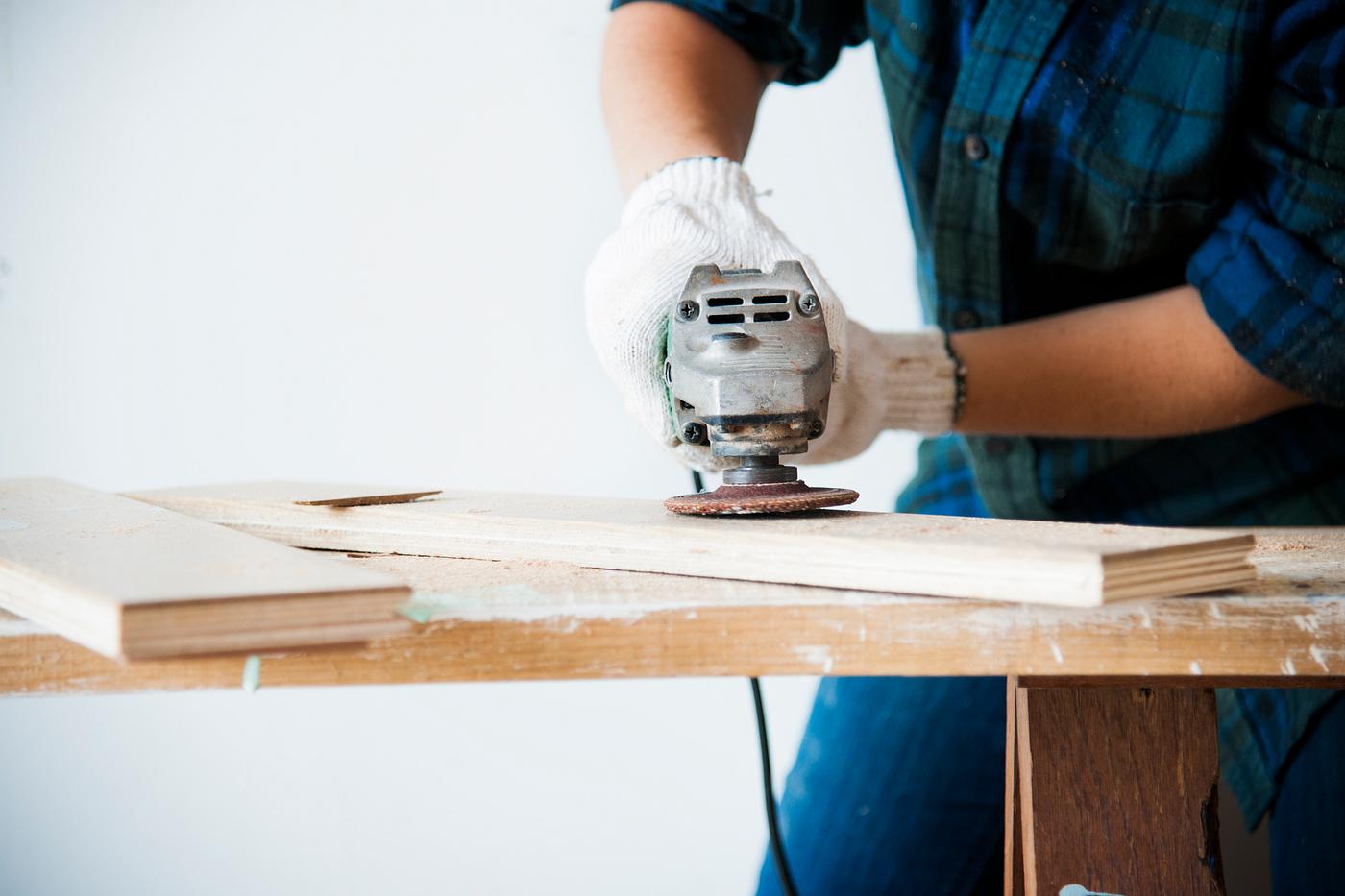 carpentry, construction, wood, activity, carpenter, craft, craftsman, design, diy, equipment, handmade, handyman, hobbies,... carpentry, construction, wood, activity, carpenter, craft, craftsman, design, diy, equipment, handmade, handyman, hobbies,...
