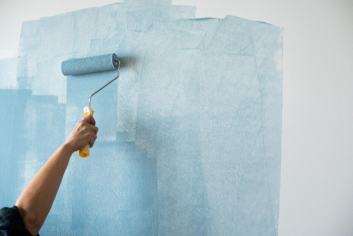 paint, color, diy, painter, colored, decor, decorating, decoration, design, home, house, house paint, house painting, indoor... paint, color, diy, painter, colored, decor, decorating, decoration, design, home, house, house paint, house painting, indoor...