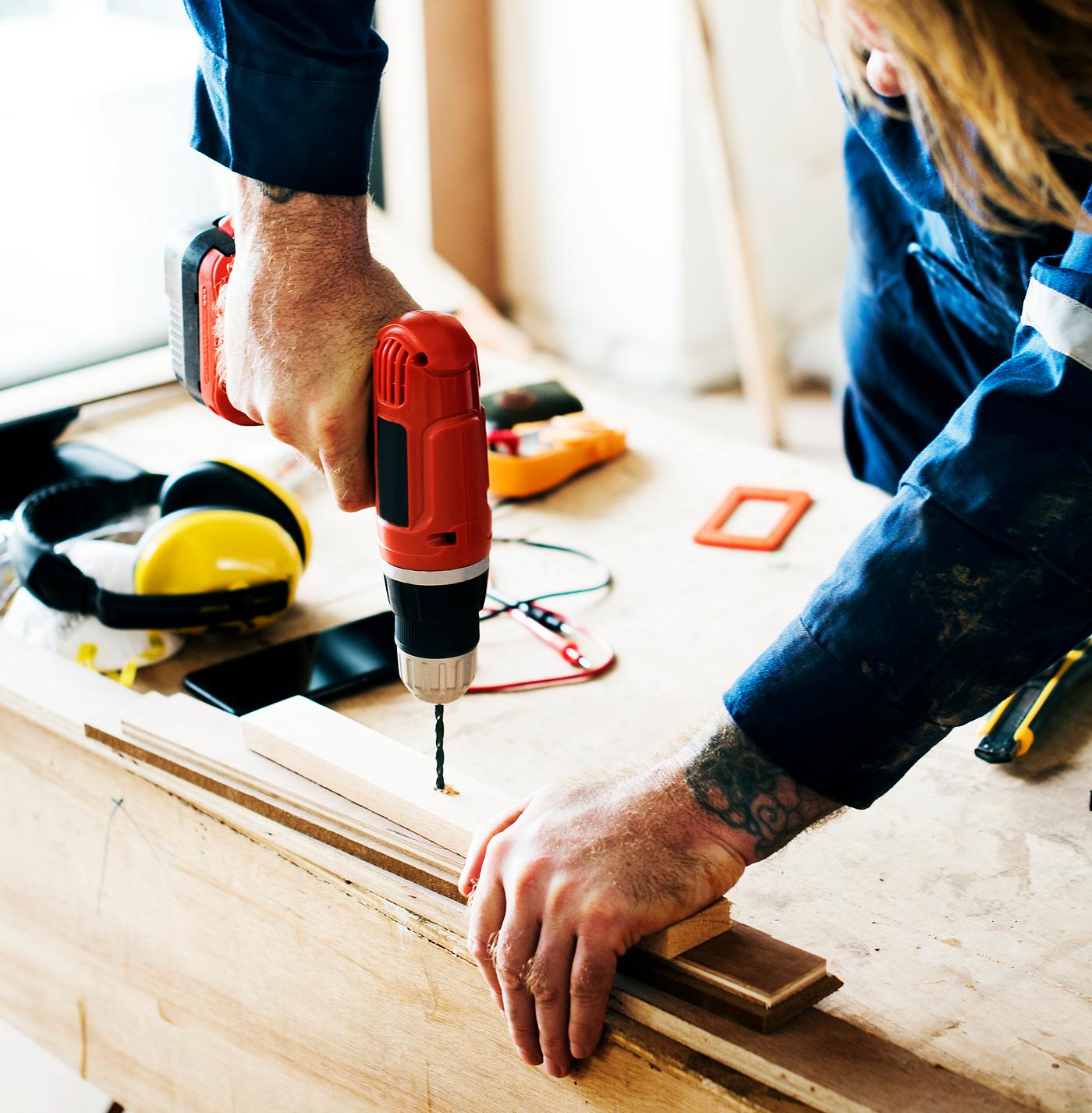 builder, carpenter, construction, contractor, development, drill, drilling, engineering, equipment, handyman, home, house,... builder, carpenter, construction, contractor, development, drill, drilling, engineering, equipment, handyman, home, house,...