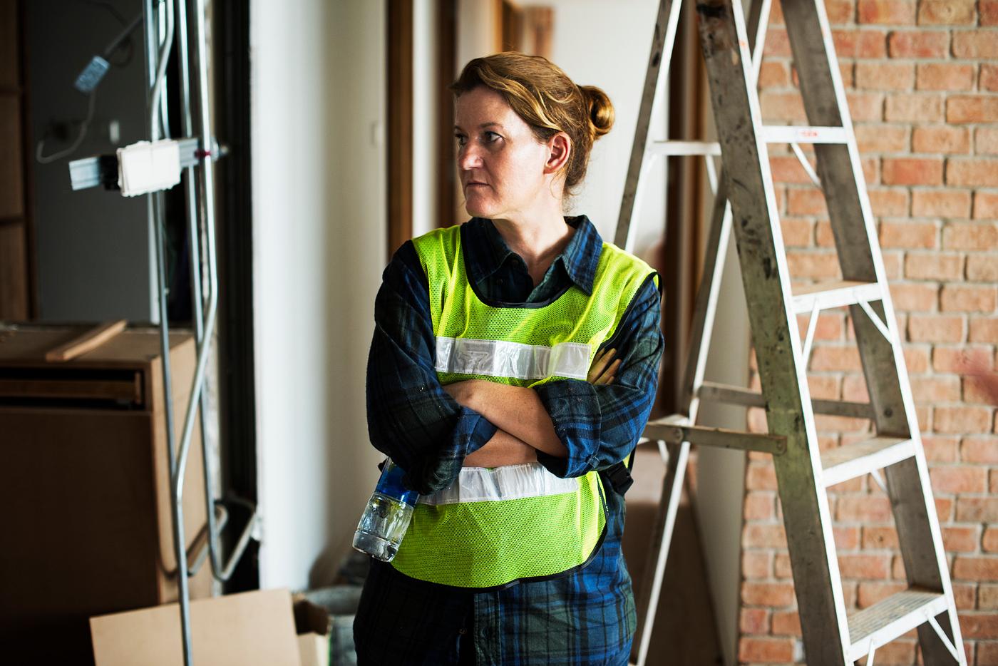 builder, american, brick, british, build, caucasian, construction, craftsman, equipment, european, french, handyman, job,... builder, american, brick, british, build, caucasian, construction, craftsman, equipment, european, french, handyman, job,...