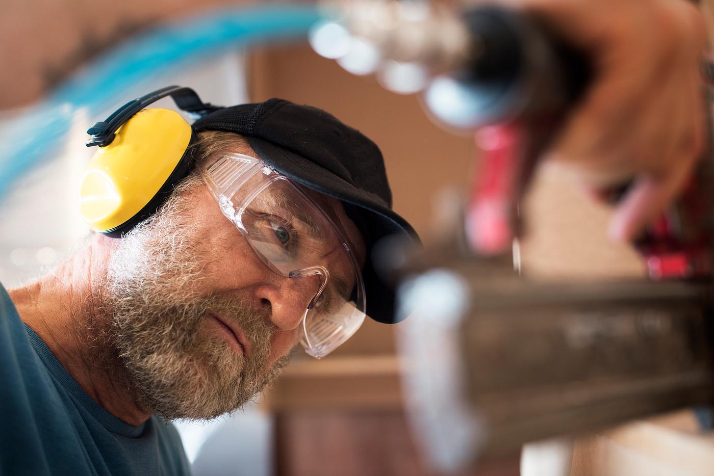 construction, contractor, american, british, builder, carpenter, caucasian, development, drill, drilling, engineering,... construction, contractor, american, british, builder, carpenter, caucasian, development, drill, drilling, engineering,...