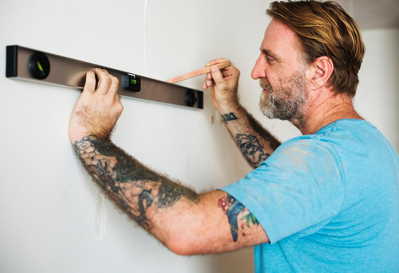 builder, carpenter, construction, contractor, development, engineering, equipment, handyman, home, house, industry,... builder, carpenter, construction, contractor, development, engineering, equipment, handyman, home, house, industry,...