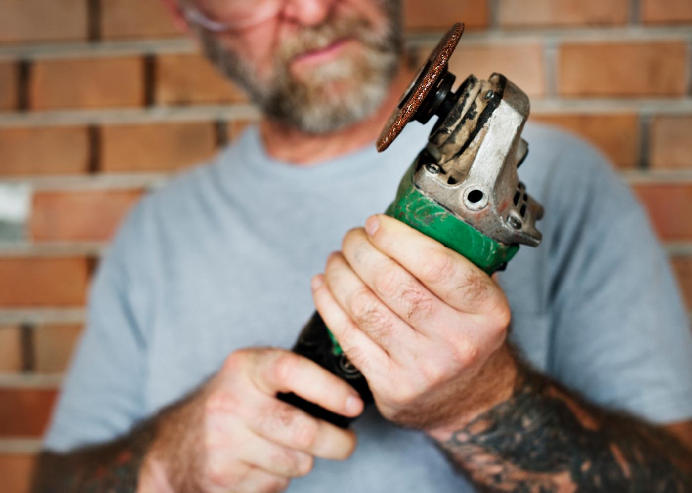 handyman, activity, carpenter, carpentry, construction, craft, craftsman, design, diy, equipment, eyeglasses, handmade,... handyman, activity, carpenter, carpentry, construction, craft, craftsman, design, diy, equipment, eyeglasses, handmade,...