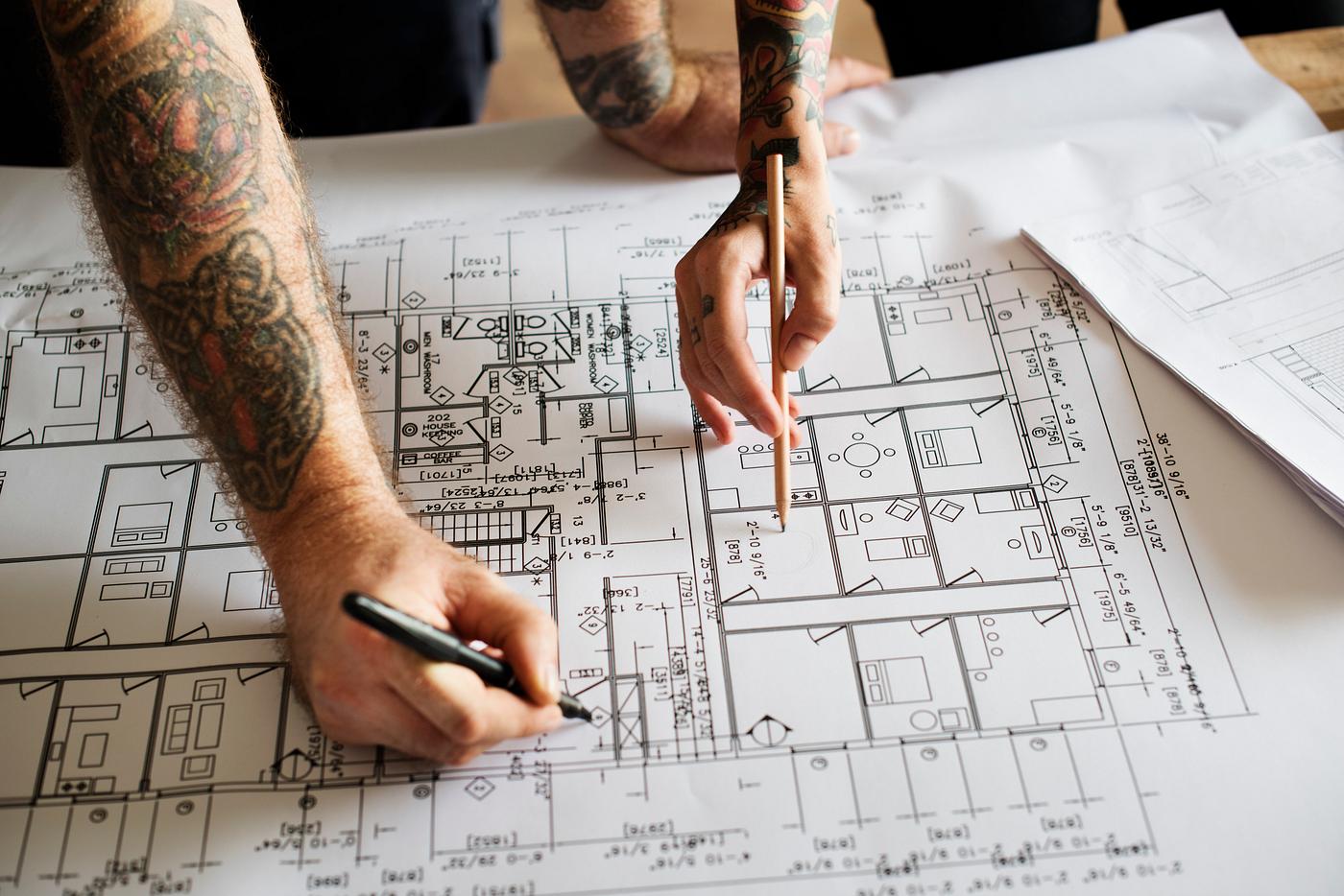 architect, architectural, architecture, blueprint, build, construction, design, document, draft, drafting, drawing, engineer... architect, architectural, architecture, blueprint, build, construction, design, document, draft, drafting, drawing, engineer...