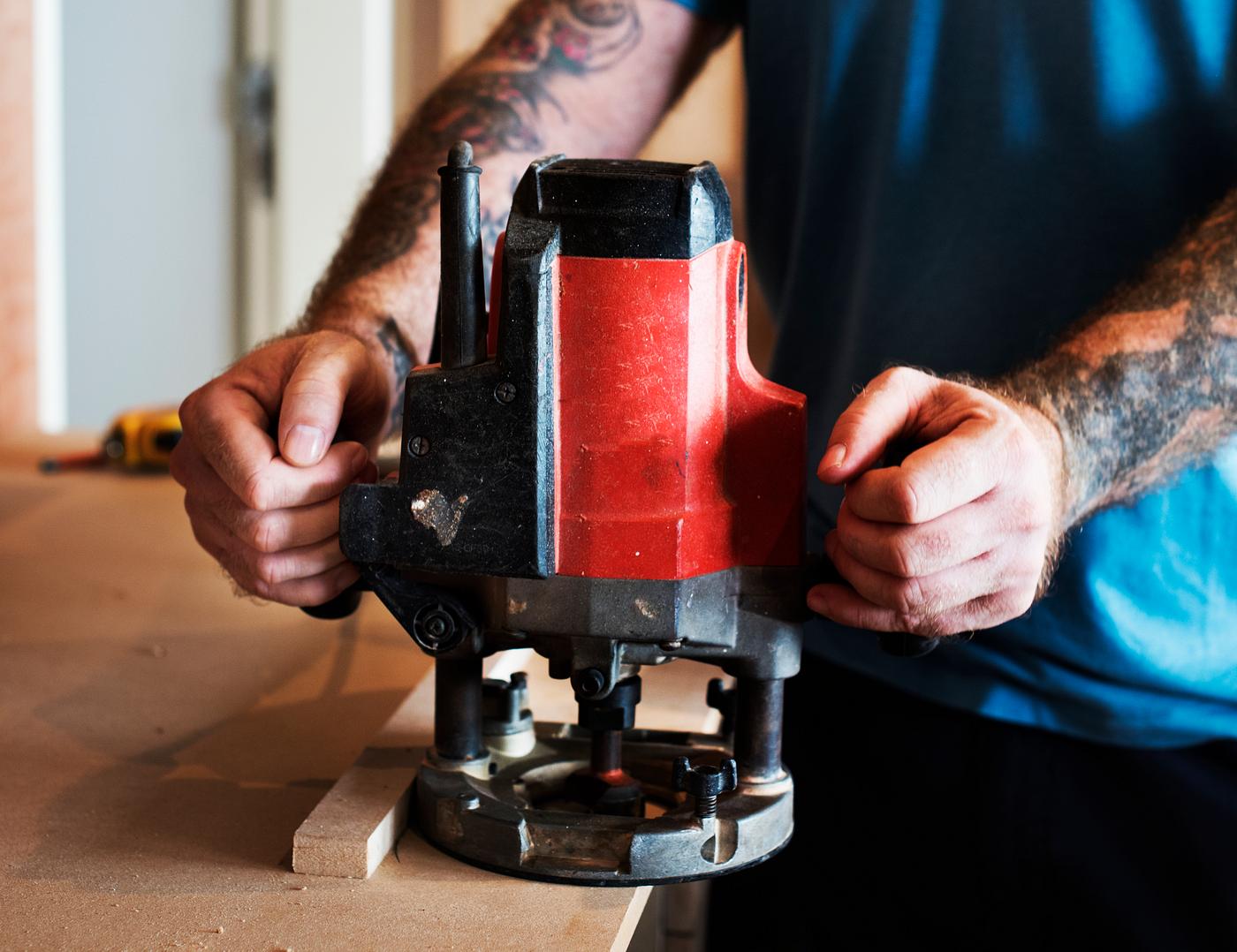 construction, board, builder, carpenter, carver, contractor, craftsman, development, engineering, equipment, handyman, home... construction, board, builder, carpenter, carver, contractor, craftsman, development, engineering, equipment, handyman, home...
