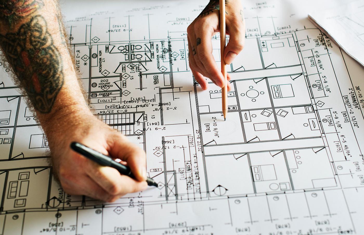 architect, architectural, architecture, blueprint, build, construction, design, document, draft, drafting, drawing, engineer... architect, architectural, architecture, blueprint, build, construction, design, document, draft, drafting, drawing, engineer...