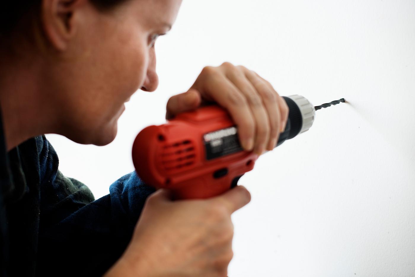 construction, builder, carpenter, contractor, development, drill, drilling, engineering, equipment, handyman, home, house,... construction, builder, carpenter, contractor, development, drill, drilling, engineering, equipment, handyman, home, house,...