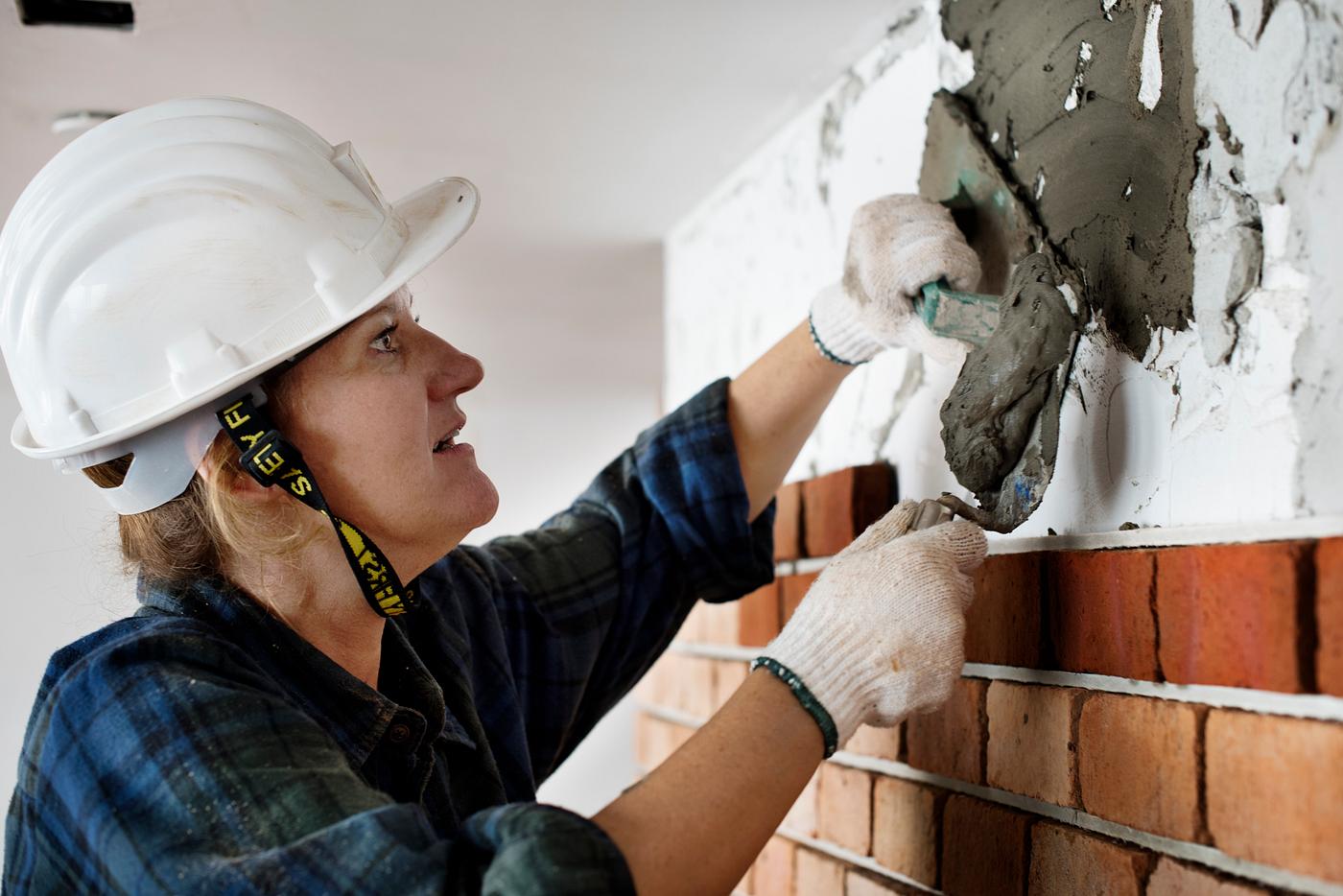 mason, american, brick, british, caucasian, cement, concrete, construction, equipment, european, french, grout, helmet,... mason, american, brick, british, caucasian, cement, concrete, construction, equipment, european, french, grout, helmet,...
