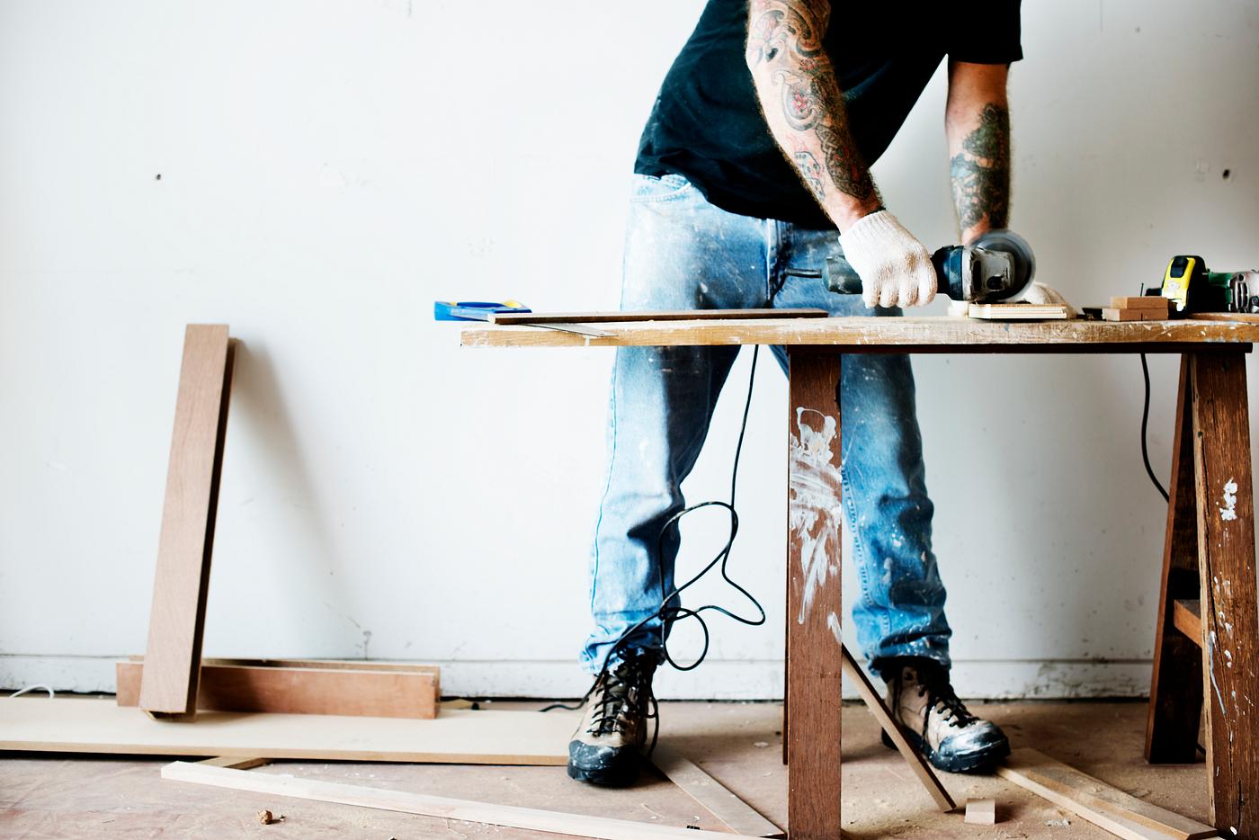 handyman, carpentry, industry, wood, activity, carpenter, construction, craft, craftsman, design, diy, equipment, handmade,... handyman, carpentry, industry, wood, activity, carpenter, construction, craft, craftsman, design, diy, equipment, handmade,...