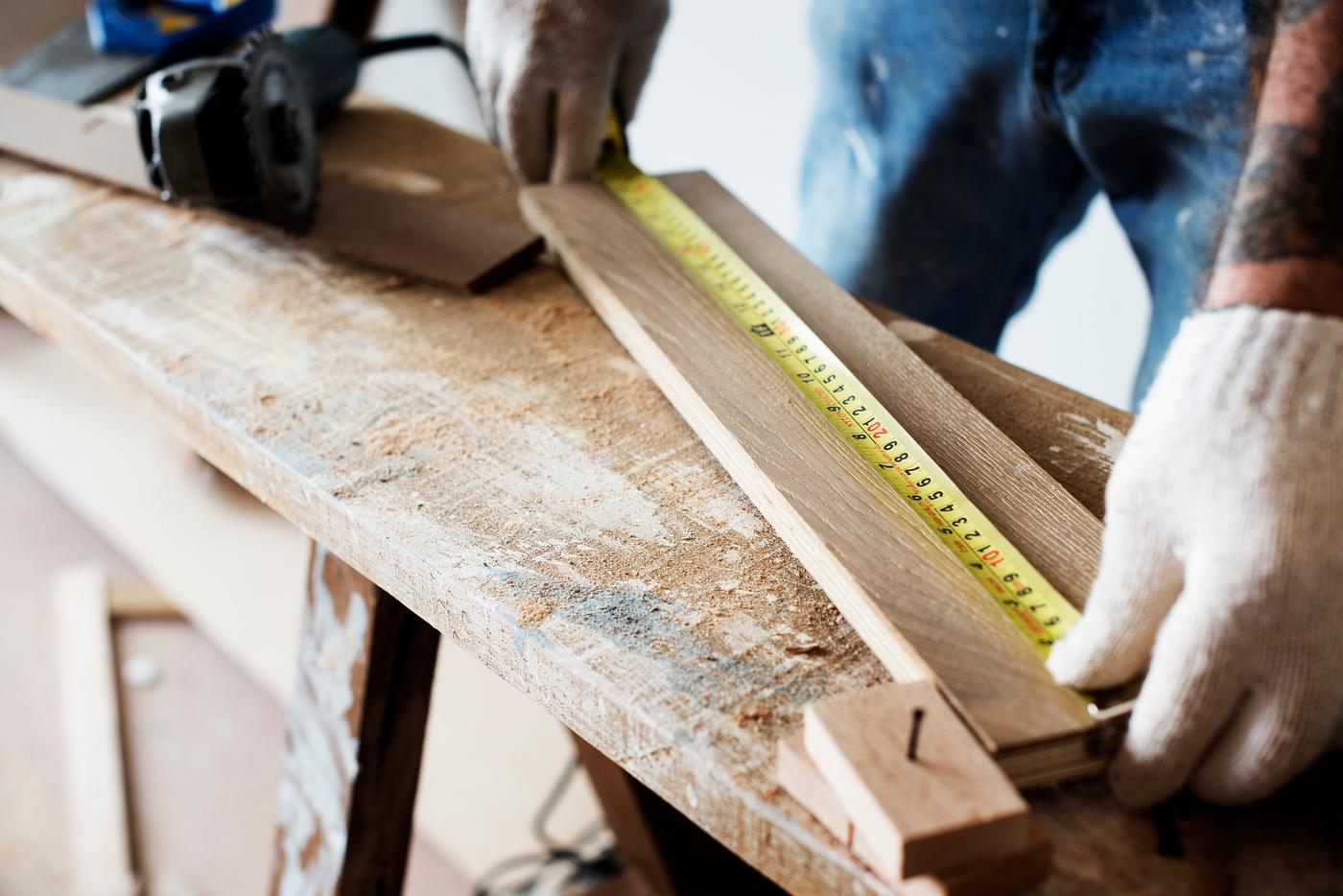 repair, activity, carpenter, carpentry, construction, craft, craftsman, design, diy, equipment, handmade, handyman, hobbies... repair, activity, carpenter, carpentry, construction, craft, craftsman, design, diy, equipment, handmade, handyman, hobbies...
