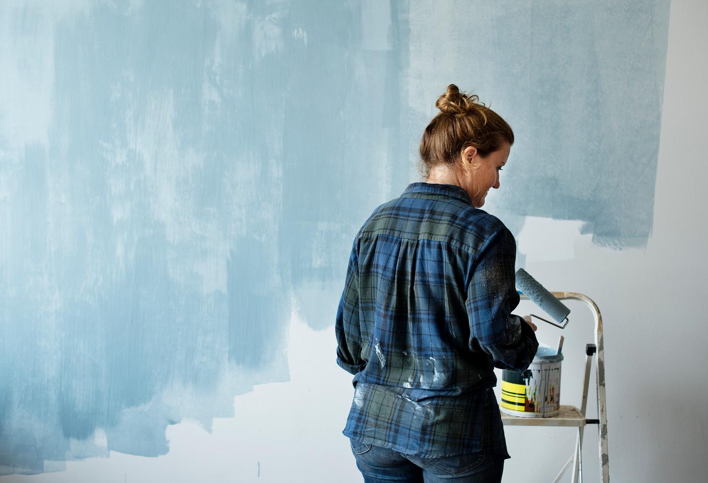 american, british, caucasian, color, colored, decor, decorating, decoration, design, diy, european, french, home, house,... american, british, caucasian, color, colored, decor, decorating, decoration, design, diy, european, french, home, house,...