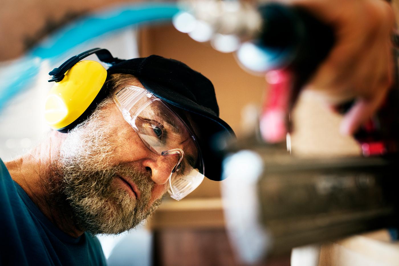 construction, builder, handyman, industry, renovation, american, british, carpenter, contractor, development, drill,... construction, builder, handyman, industry, renovation, american, british, carpenter, contractor, development, drill,...