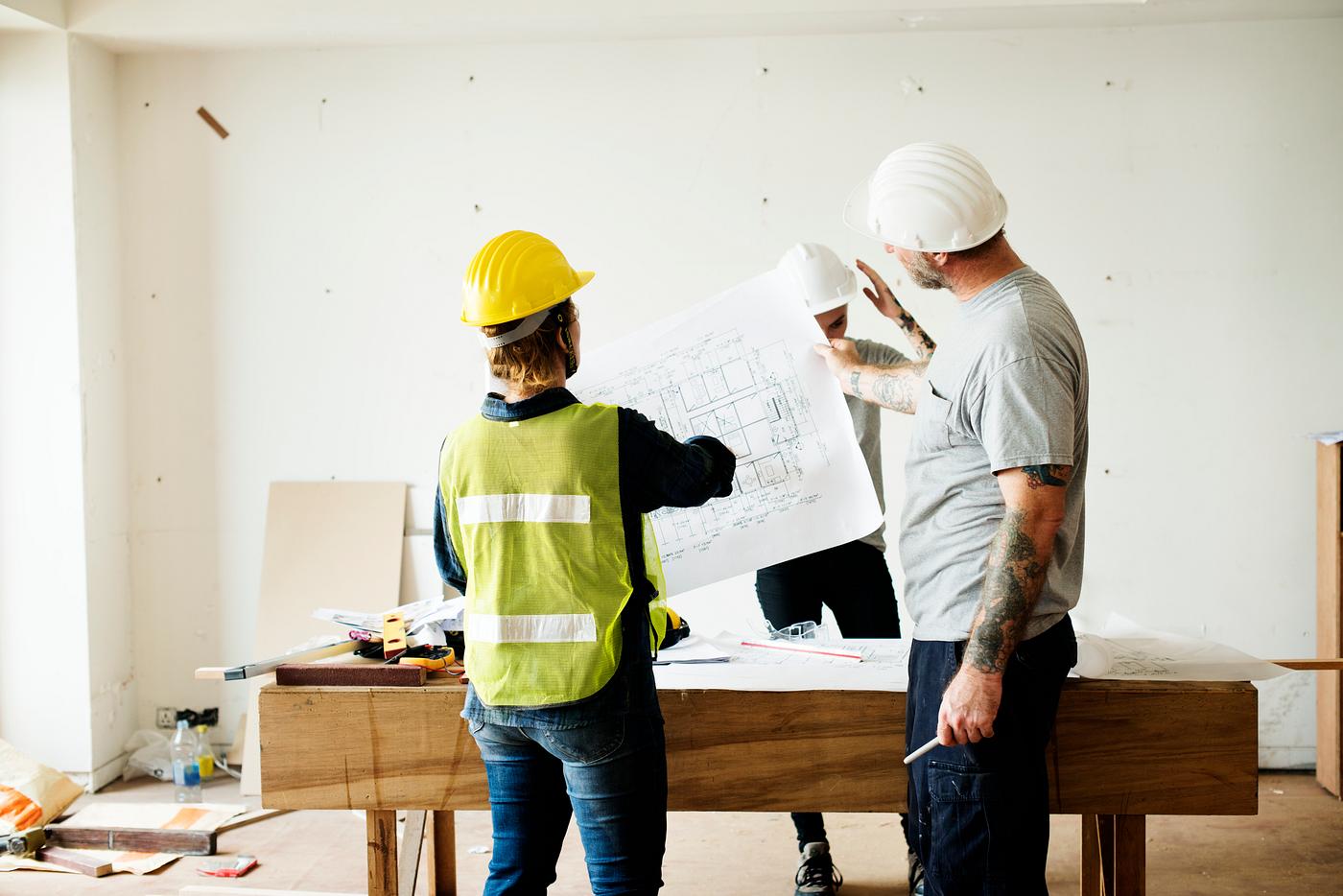 construction, american, architect, architectural, architecture, blueprint, british, build, caucasian, design, document,... construction, american, architect, architectural, architecture, blueprint, british, build, caucasian, design, document,...