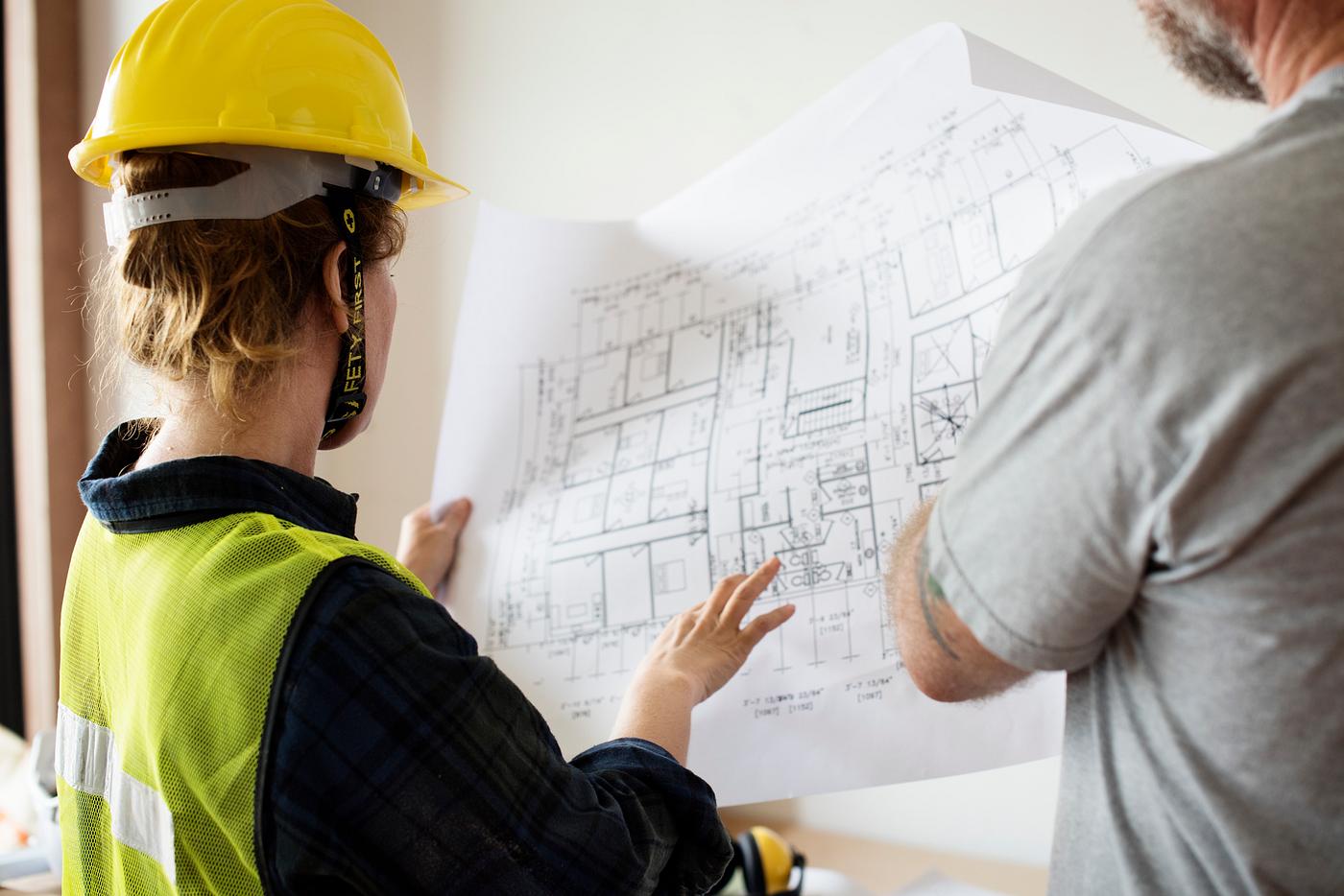 construction, architect, architectural, architecture, blueprint, build, design, document, draft, drafting, drawing, engineer... construction, architect, architectural, architecture, blueprint, build, design, document, draft, drafting, drawing, engineer...