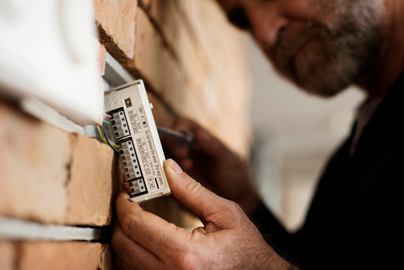 installation, electrical, builder, candid, carpenter, construction, contractor, development, electrician, engineering,... installation, electrical, builder, candid, carpenter, construction, contractor, development, electrician, engineering,...