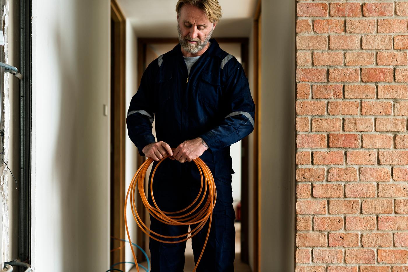 builder, american, british, candid, caucasian, construction, contractor, development, electrical, electrician, engineering,... builder, american, british, candid, caucasian, construction, contractor, development, electrical, electrician, engineering,...