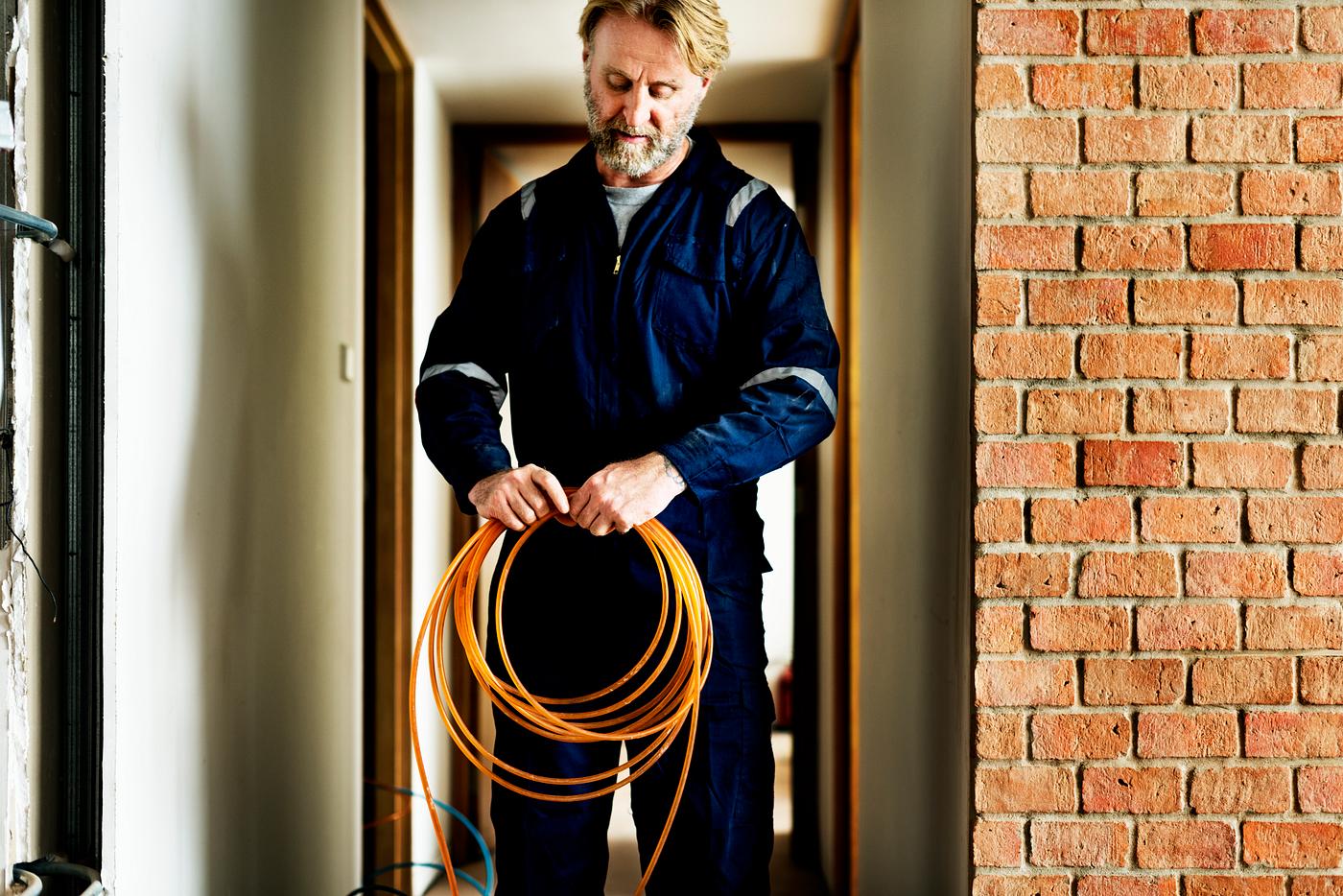worker, construction, builder, craftsman, activity, american, british, candid, contractor, craft, design, development, diy,... worker, construction, builder, craftsman, activity, american, british, candid, contractor, craft, design, development, diy,...