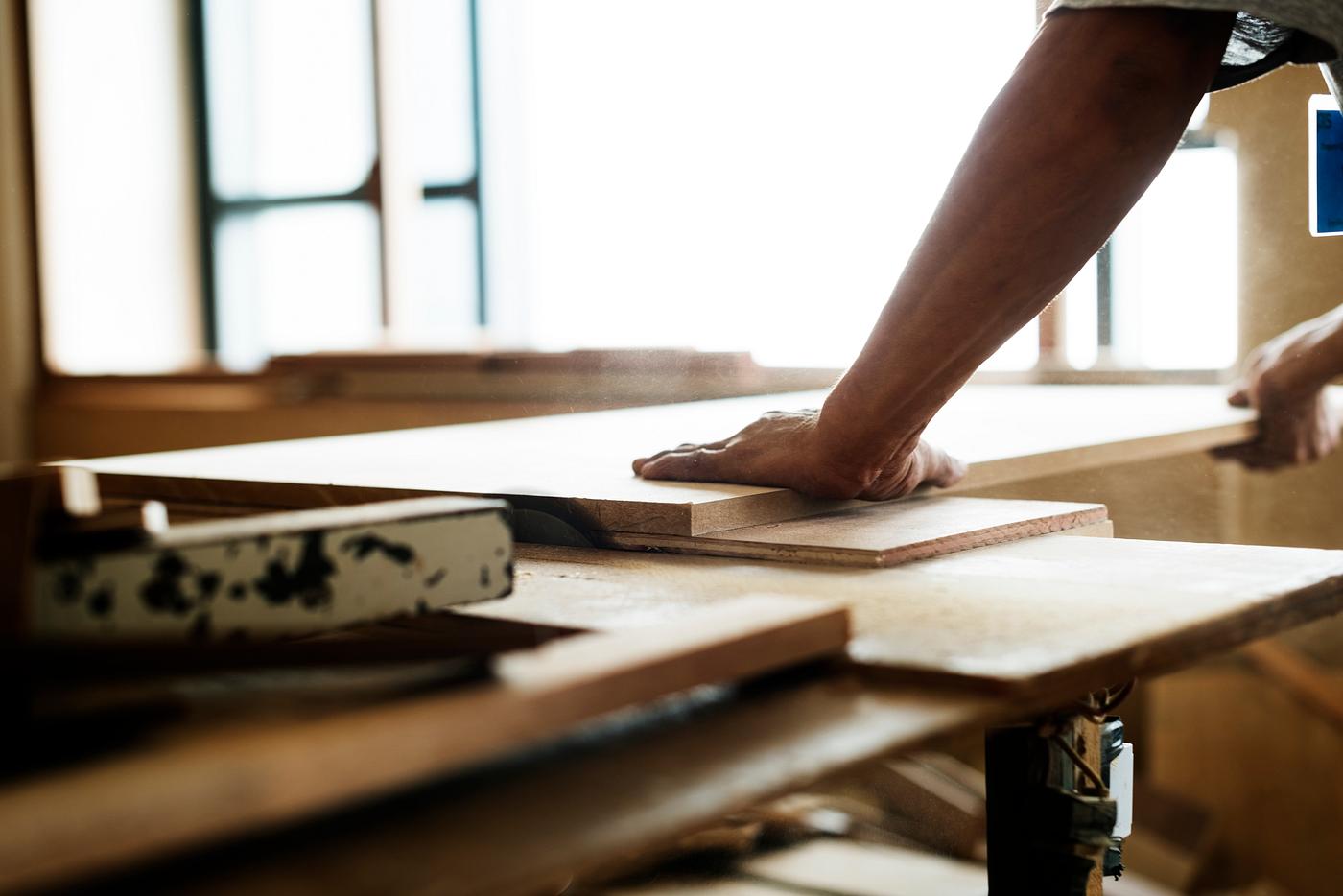 construction, activity, carpenter, carpentry, craft, craftsman, design, diy, equipment, handmade, handyman, hobbies,... construction, activity, carpenter, carpentry, craft, craftsman, design, diy, equipment, handmade, handyman, hobbies,...