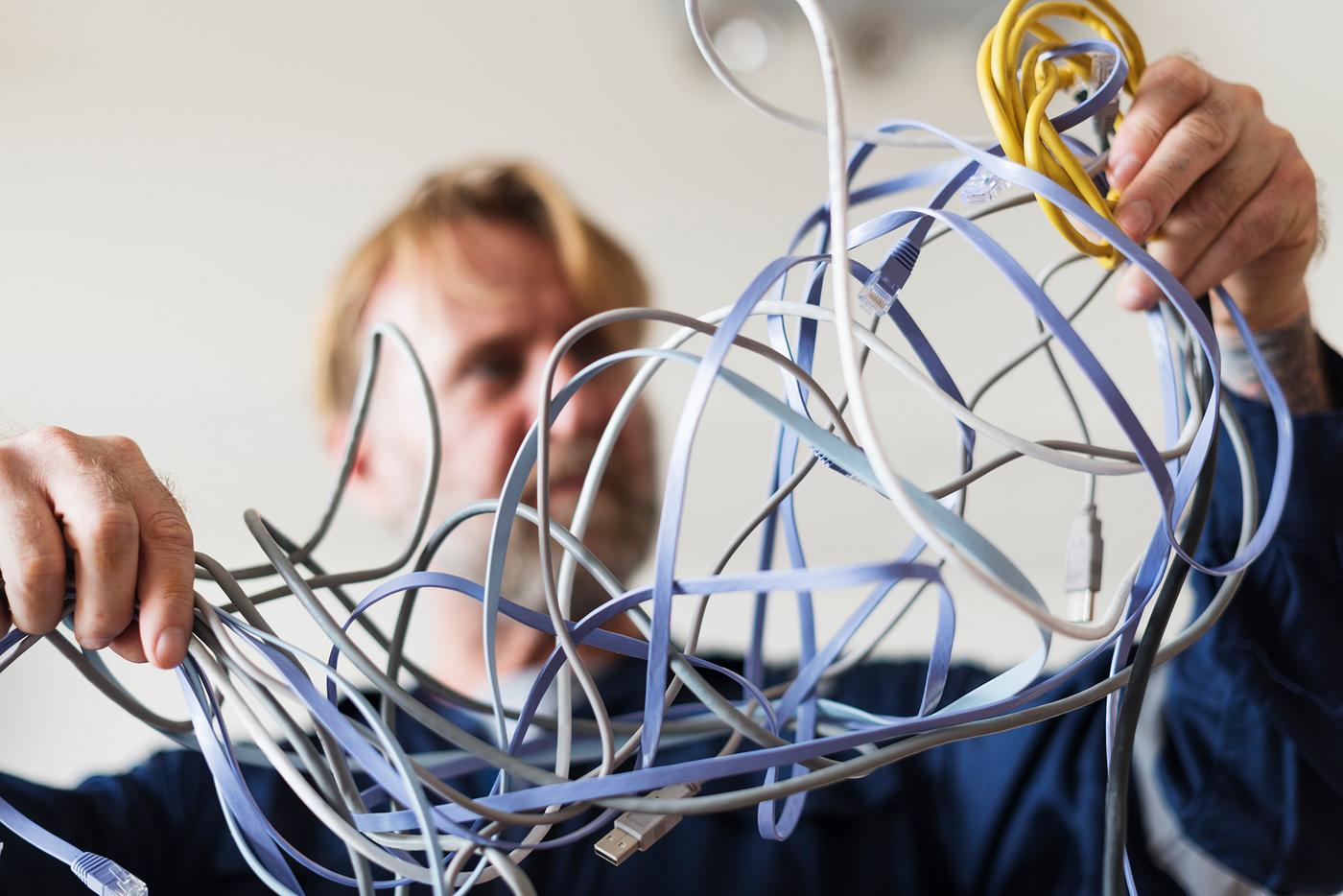 electrician, builder, candid, construction, contractor, development, electrical, engineering, equipment, handyman, home,... electrician, builder, candid, construction, contractor, development, electrical, engineering, equipment, handyman, home,...
