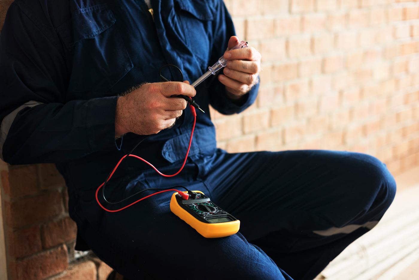 electrician, builder, candid, construction, contractor, development, electrical, engineering, equipment, handyman, home,... electrician, builder, candid, construction, contractor, development, electrical, engineering, equipment, handyman, home,...