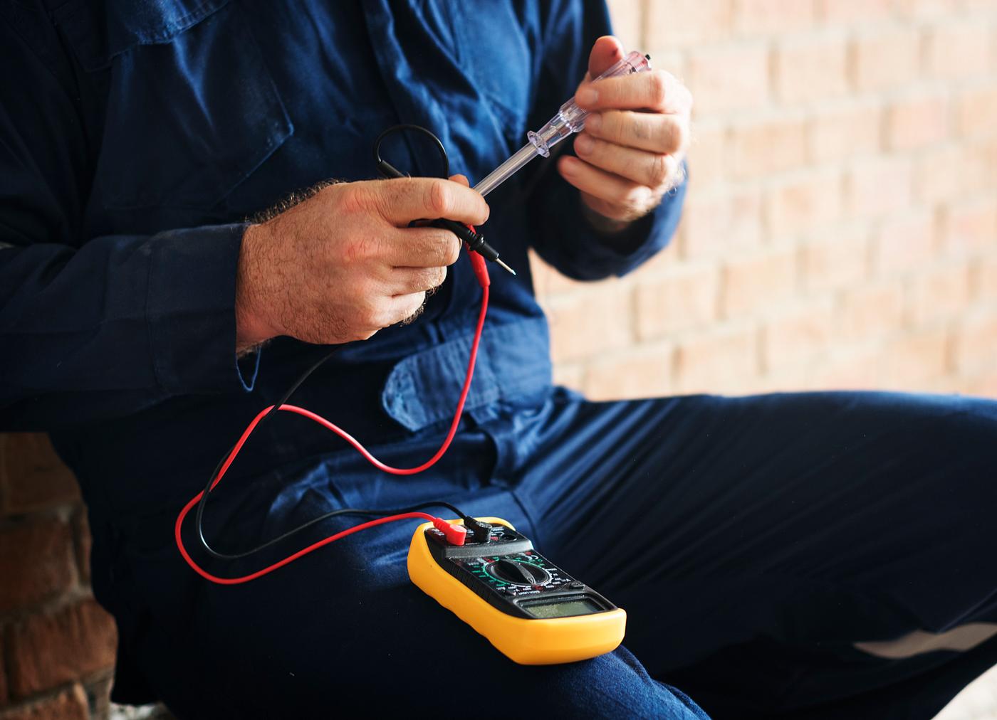 handyman, builder, candid, construction, contractor, development, electrical, electrician, engineering, equipment, home,... handyman, builder, candid, construction, contractor, development, electrical, electrician, engineering, equipment, home,...