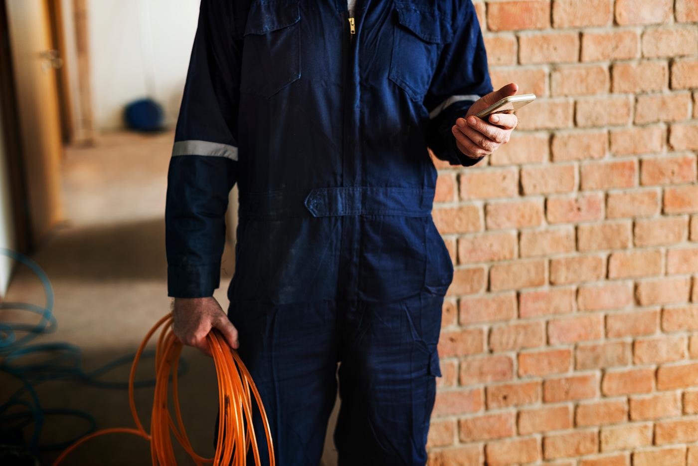 activity, builder, candid, construction, contractor, craft, craftsman, design, development, diy, electrical, electrician,... activity, builder, candid, construction, contractor, craft, craftsman, design, development, diy, electrical, electrician,...