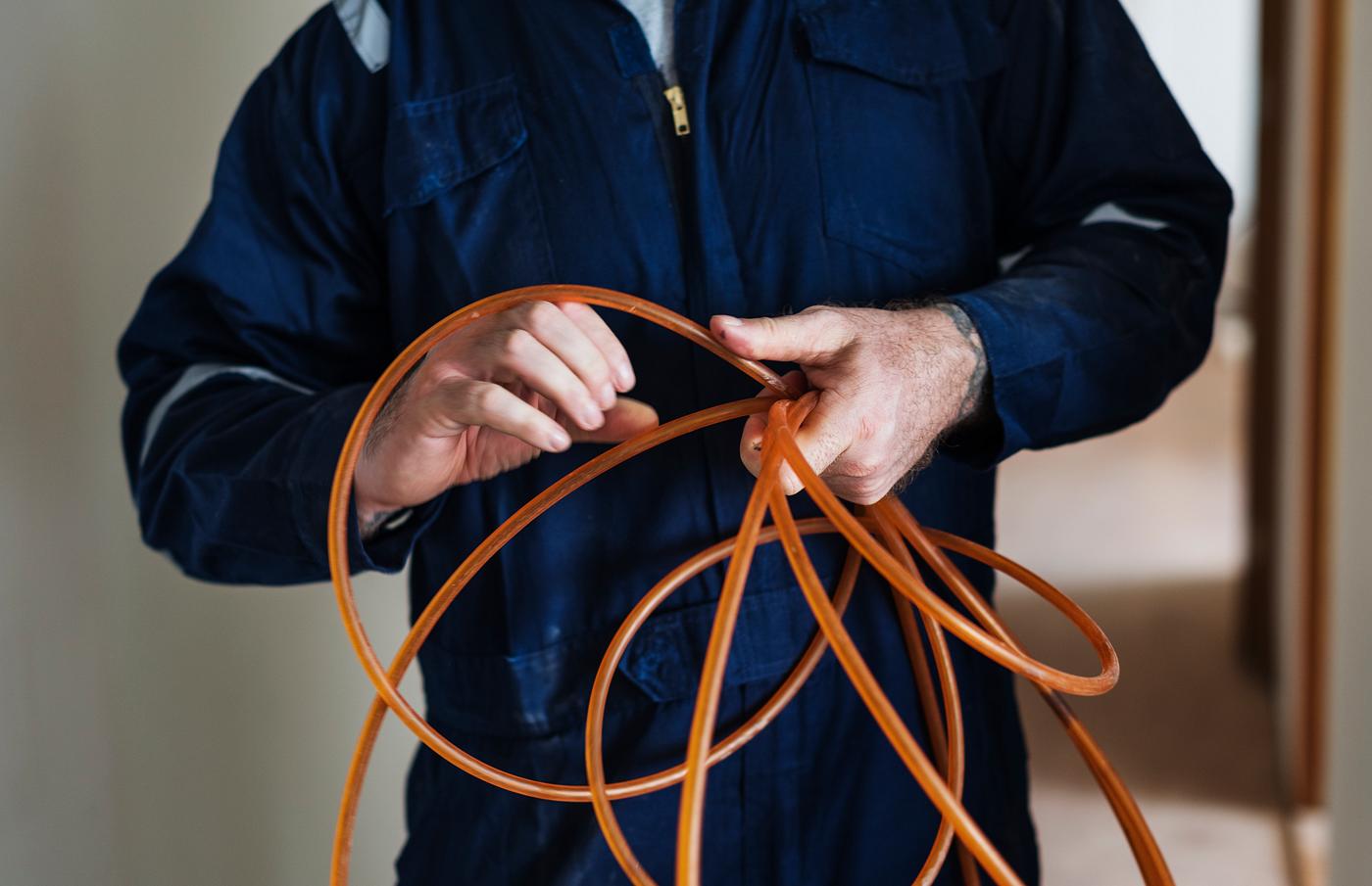 electrician, builder, candid, construction, contractor, development, electrical, engineering, equipment, handyman, home,... electrician, builder, candid, construction, contractor, development, electrical, engineering, equipment, handyman, home,...