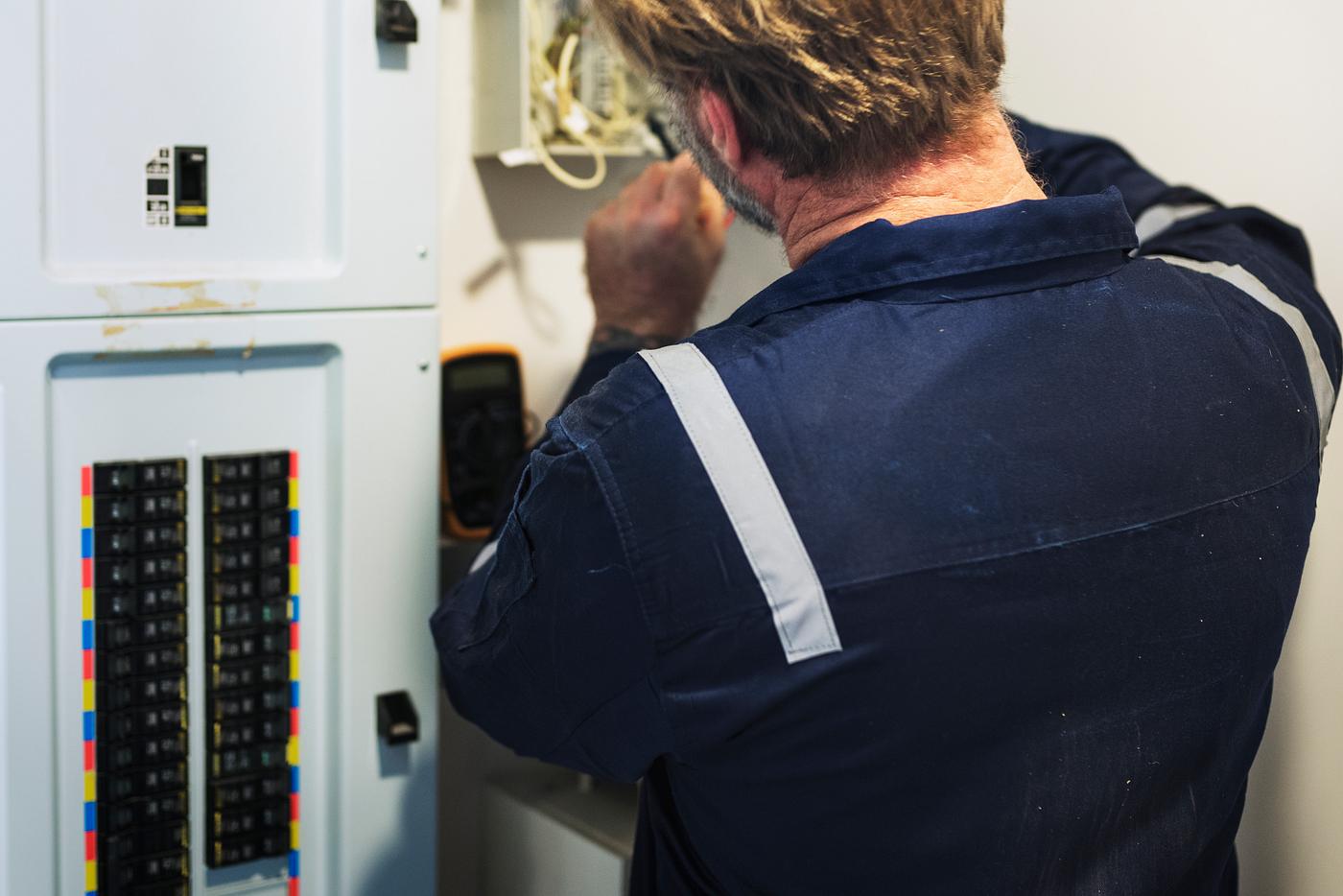 electrician, electrical, activity, builder, candid, construction, contractor, craft, craftsman, design, development, diy,... electrician, electrical, activity, builder, candid, construction, contractor, craft, craftsman, design, development, diy,...